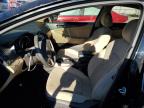 2013 Hyundai Sonata Gls for Sale in Spartanburg, SC - Side