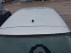 2006 VOLKSWAGEN GOLF TDI S for sale at Copart ROCHFORD