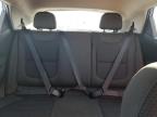 2023 Chevrolet Bolt Ev 1Lt na sprzedaż w Arlington, WA - Front End