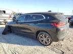 2020 Bmw X2 Xdrive28I na sprzedaż w Oklahoma City, OK - All Over