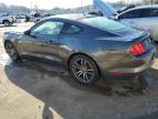 2016 Ford Mustang  for Sale in Louisville, KY - Front End