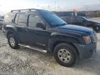 2012 Nissan Xterra Off Road за продажба в Loganville, GA - All Over