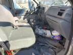 2002 Ford F650 Super Duty na sprzedaż w Chambersburg, PA - Front End