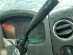 2007 Ford F150  للبيع في Wichita، KS - All Over