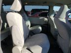 2012 Toyota Sienna Le for Sale in Magna, UT - Rear End