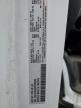 2023 Ram Promaster 2500 2500 High zu verkaufen in Chicago Heights, IL - Side