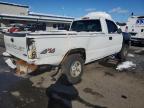 2004 Chevrolet Silverado K1500 للبيع في Windham، ME - Side