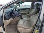 2006 Lexus Rx 400 на продаже в Antelope, CA - Front End