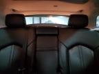 West Mifflin, PA에서 판매 중인 2014 Cadillac Srx Luxury Collection - Front End