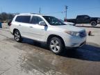 2013 Toyota Highlander Limited for Sale in Lebanon, TN - Rear End