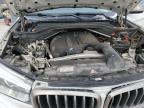2015 Bmw X6 Xdrive35I zu verkaufen in Pekin, IL - Side
