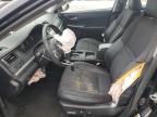 Lawrenceburg, KY에서 판매 중인 2016 Toyota Camry Le - Front End
