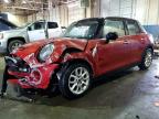 2015 Mini Cooper S for Sale in Woodhaven, MI - Front End