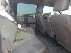 2019 Ford F350 Super Duty for Sale in San Antonio, TX - All Over