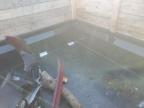 2024 Other                       Trailer for Sale in Grantville, PA - Minor Dent/Scratches