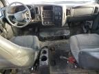 2005 Chevrolet C4500 C4E042 for Sale in Helena, MT - Side
