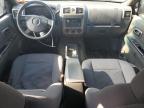 2005 Chevrolet Colorado  на продаже в Marlboro, NY - Normal Wear