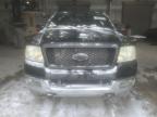 Kansas City, KS에서 판매 중인 2004 Ford F150  - Vandalism