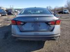2024 Nissan Altima Sv იყიდება New Britain-ში, CT - Front End