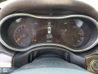 2014 Jeep Grand Cherokee Limited for Sale in Savannah, GA - Front End