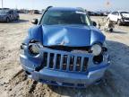 Loganville, GA에서 판매 중인 2007 Jeep Compass  - Front End