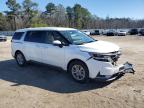 2024 Kia Carnival Lx na sprzedaż w Harleyville, SC - Front End