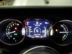 2022 Jeep Wrangler Unlimited Sahara 4Xe for Sale in Des Moines, IA - Undercarriage