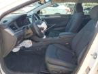 2018 Hyundai Sonata Sport на продаже в Las Vegas, NV - Front End