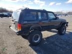 2000 Jeep Cherokee Classic zu verkaufen in Grantville, PA - Front End