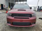 Tifton, GA에서 판매 중인 2020 Dodge Durango R/T - Normal Wear