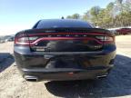 2018 Dodge Charger Sxt Plus იყიდება Austell-ში, GA - Front End