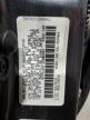 2013 Toyota Corolla Base იყიდება Billings-ში, MT - Side