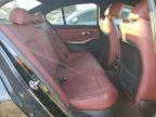 2023 Bmw 330Xe    for Sale in Finksburg, MD - Front End