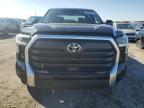 2022 Toyota Tundra Crewmax Sr للبيع في Jacksonville، FL - Rear End