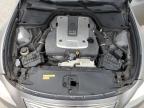 2008 Infiniti G37 Base للبيع في Hampton، VA - Rear End