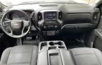 2020 Chevrolet Silverado K2500 Heavy Duty zu verkaufen in Grand Prairie, TX - Minor Dent/Scratches