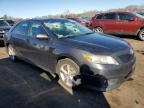 2011 Toyota Camry Base en Venta en New Britain, CT - Top/Roof