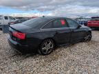 2012 Audi A6 Prestige for Sale in Magna, UT - Front End
