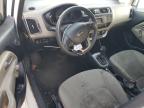 2016 Kia Rio Lx for Sale in Gaston, SC - Burn
