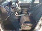 2011 Ford Focus Se for Sale in Rogersville, MO - Rear End