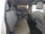 2015 Ford F150 Supercrew for Sale in Albuquerque, NM - Water/Flood