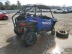 2021 Polaris Rzr Trail S 1000 Premium продається в Memphis, TN - Rollover
