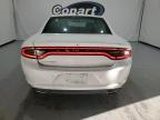 2022 Dodge Charger Sxt en Venta en San Diego, CA - Front End