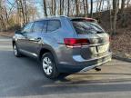 2018 Volkswagen Atlas  იყიდება Hillsborough-ში, NJ - Normal Wear