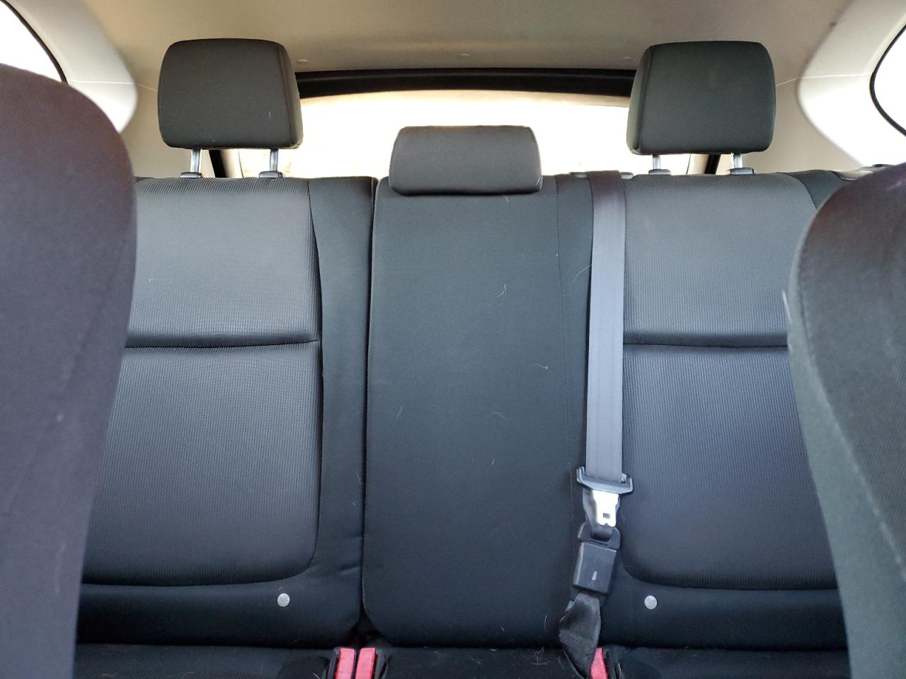 2016 Mazda CX-5 - Image 10