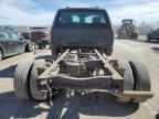 2024 Ford F350 Super Duty for Sale in Wichita, KS - Front End