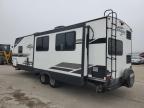 2019 Imag Trailer for Sale in Eldridge, IA - Rear End