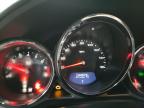 Kincheloe, MI에서 판매 중인 2011 Cadillac Cts Luxury Collection - Front End