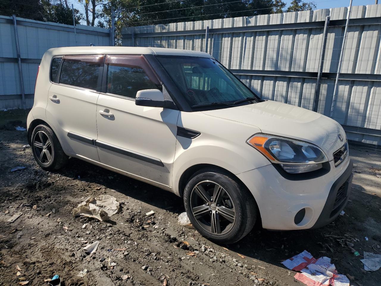 2013 Kia Soul - Image 4