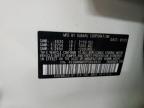 Ham Lake, MN에서 판매 중인 2023 Subaru Legacy Limited - All Over